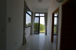 Studio8 (D14), Apartment #431526861